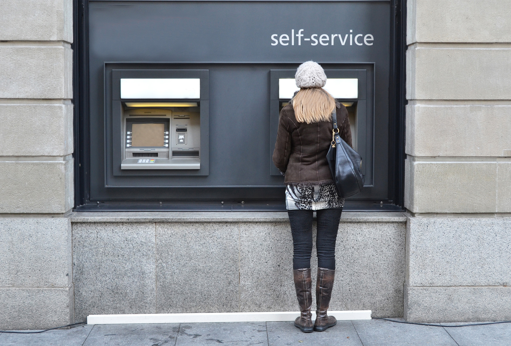 self-service-is-there-more-for-hr-and-benefits-technology-zest