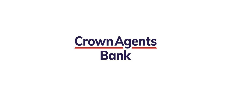 Travis Perkins Case Study Zest   Crown Agents Bank 