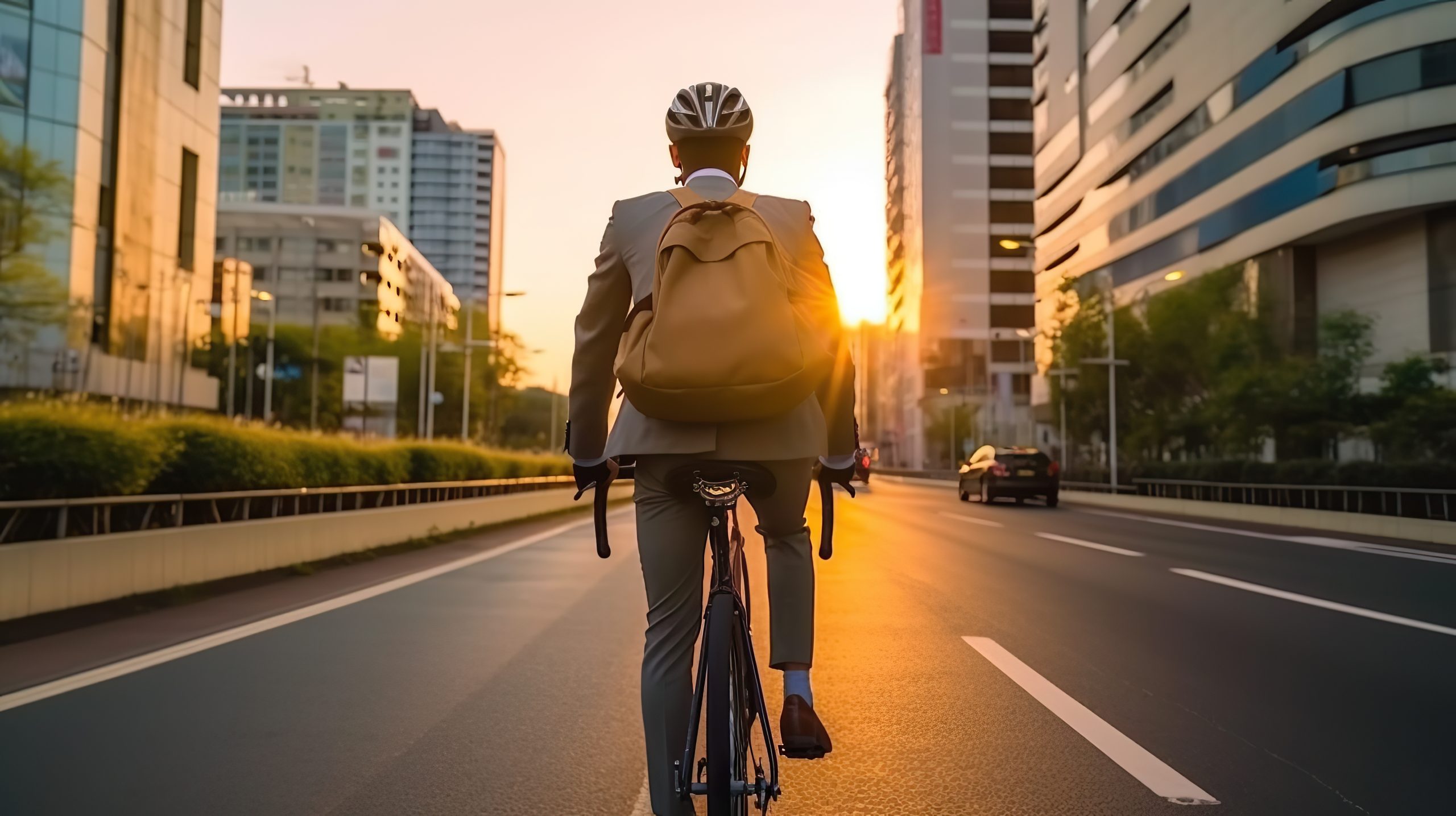 best cycle to work scheme